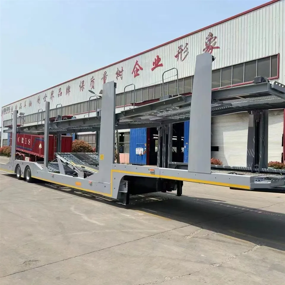 Konpayi asirans machin