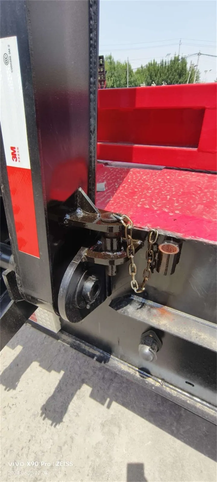 IMG_20240625_120805_