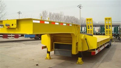 Kat aks transpò machin